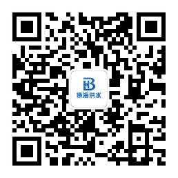 恒压变频供水厂家微信