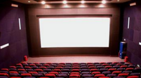 冕宁电影院二次供水项目