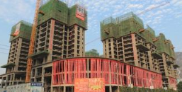 印江浙江商贸城