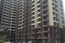 卓筒英郡、摩可中心