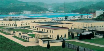 榕江县工业园区