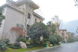 广元别墅区加压供水项目