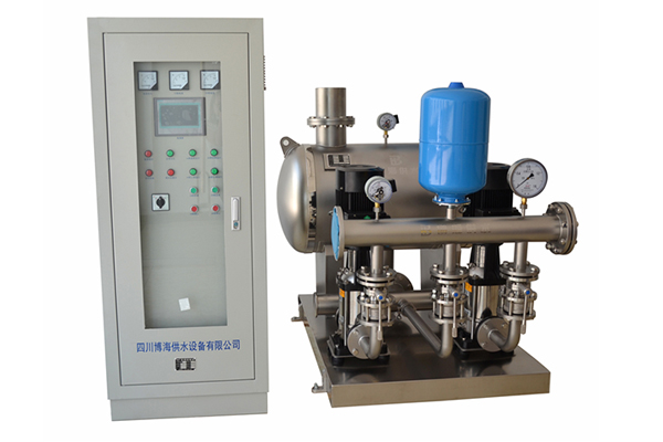 未标题-1.jpg 未标题-1.jpg