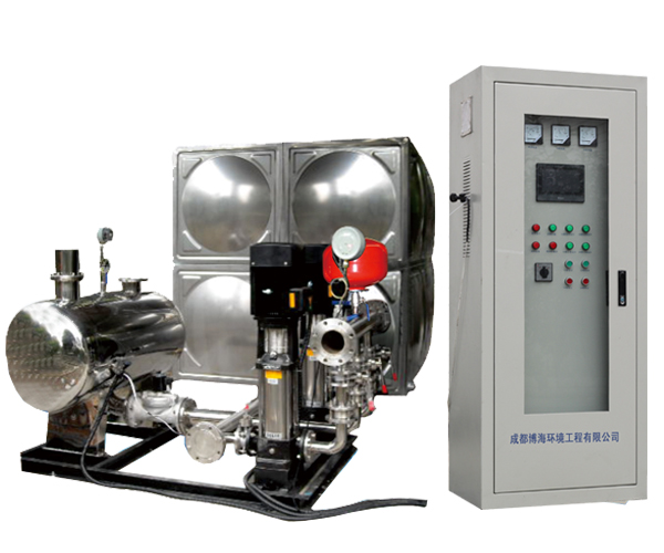 箱式无负压供水设备 .jpg