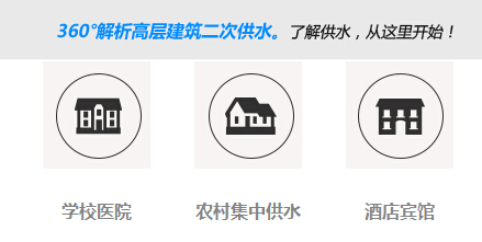 QQ截图20150827163239.jpg QQ截图20150827163239.jpg