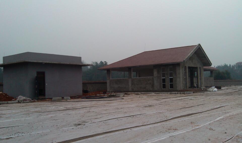 泵房.jpg 泵房.jpg