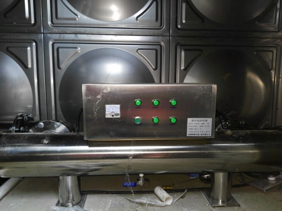 配备紫外线杀菌器.jpg
