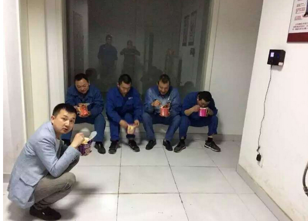 麓山国际3.jpg 麓山国际3.jpg