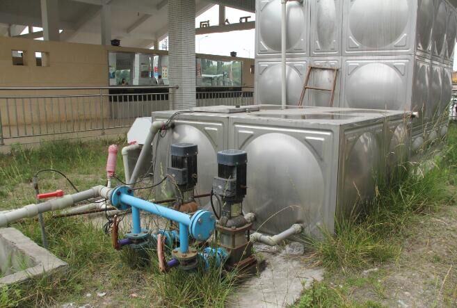 QQ图片20160406114525.jpg QQ图片20160406114525.jpg