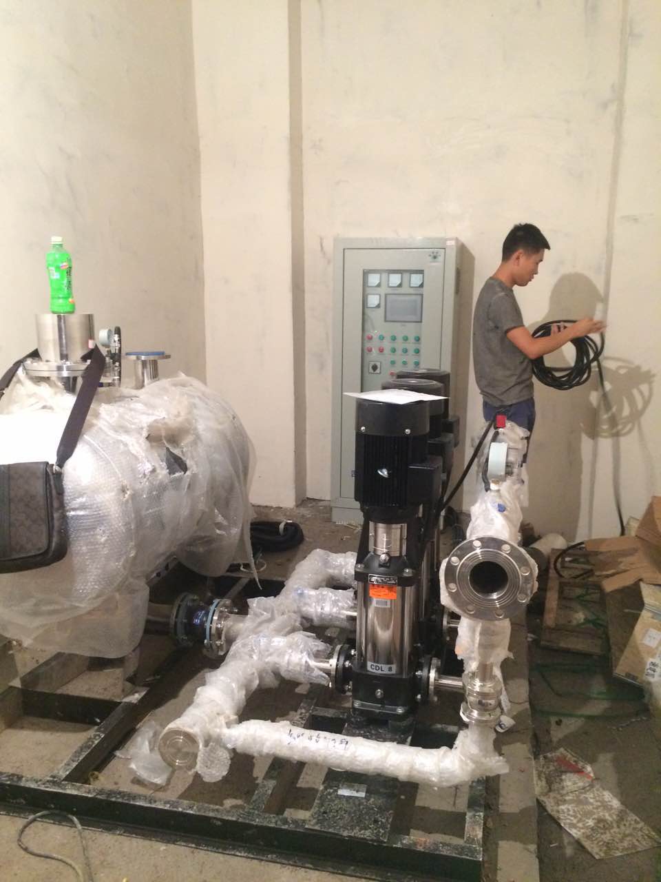 414871094192502962.jpg 414871094192502962.jpg