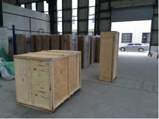 变频恒压供水设备.png 变频恒压供水设备.png