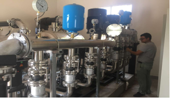 供水设备检修.png 供水设备检修.png