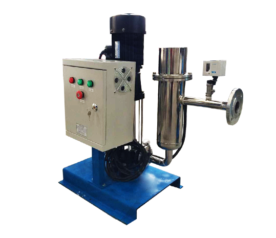 小泵变频供水设备.png 小泵变频供水设备.png