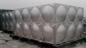 不锈钢水箱.png 不锈钢水箱.png