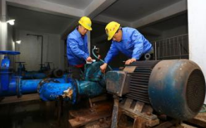 供水设备检修.png 供水设备检修.png