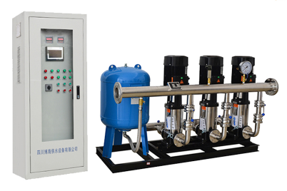 恒压变频供水设备.png