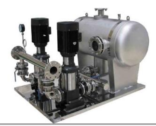 无负压供水设备.png 无负压供水设备.png