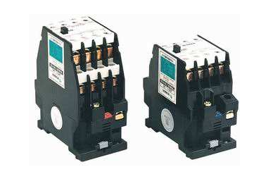 无负压供水设备:继电器.png 无负压供水设备:继电器.png