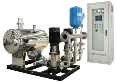 无负压供水设备.png 无负压供水设备.png