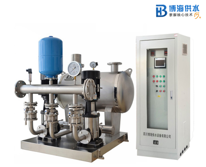 无负压变频供水设备 .png