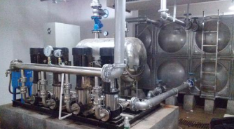 无负压变频供水设备管道清洗.png 无负压变频供水设备管道清洗.png