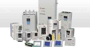 无负压变频供水设备变频器.png 无负压变频供水设备变频器.png