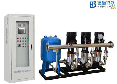 恒压变频哈排名和供水设备.png
