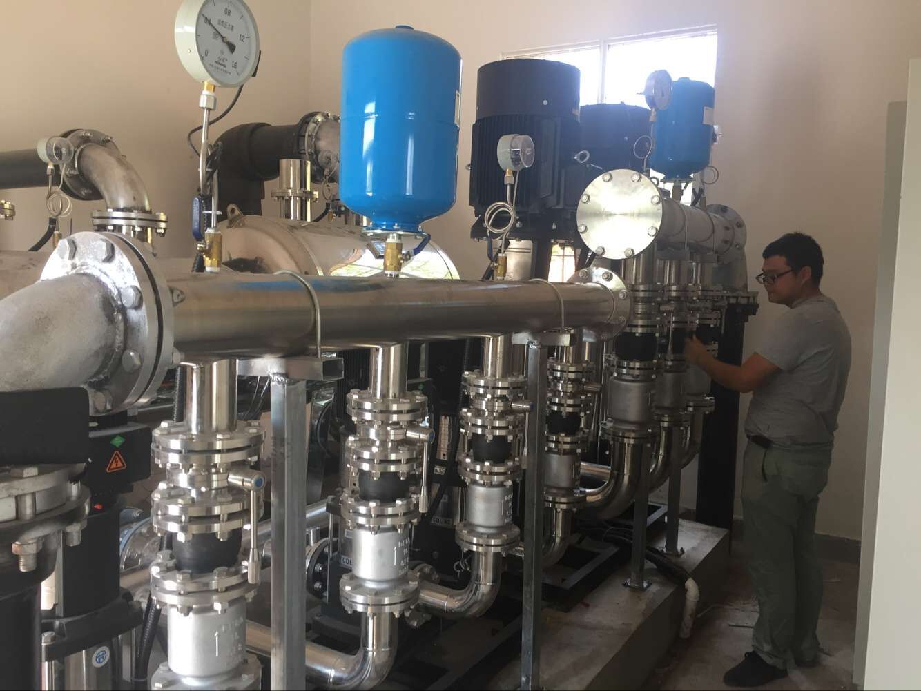 QQ图片20160818152015.jpg QQ图片20160818152015.jpg