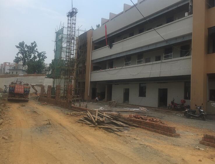 QQ截图20170804141553.jpg QQ截图20170804141553.jpg