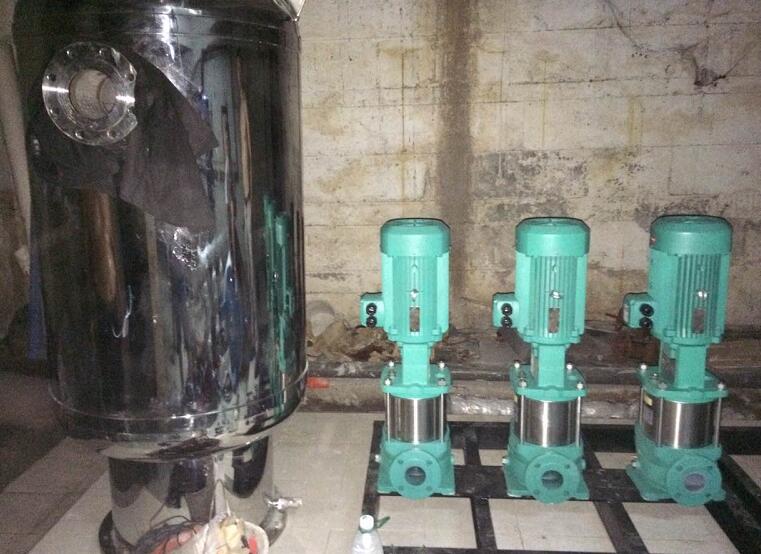 QQ截图20170816150419.jpg QQ截图20170816150419.jpg