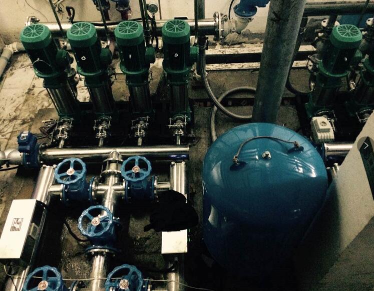 重庆高庙2.jpg 重庆高庙2.jpg