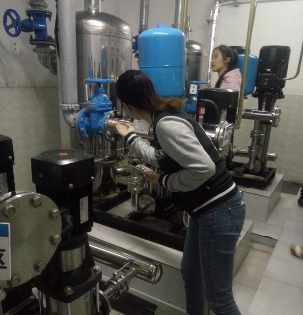 QQ截图20171213160148.jpg QQ截图20171213160148.jpg