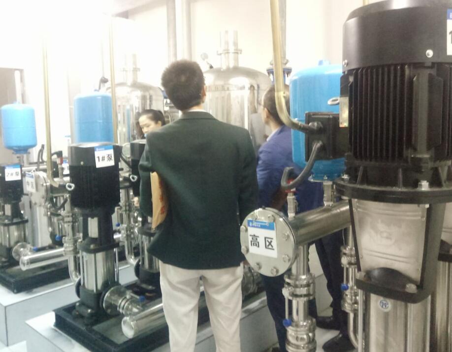 QQ截图20171213160133.jpg QQ截图20171213160133.jpg