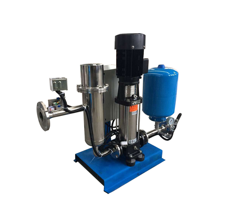 单泵变频.jpg 单泵变频.jpg