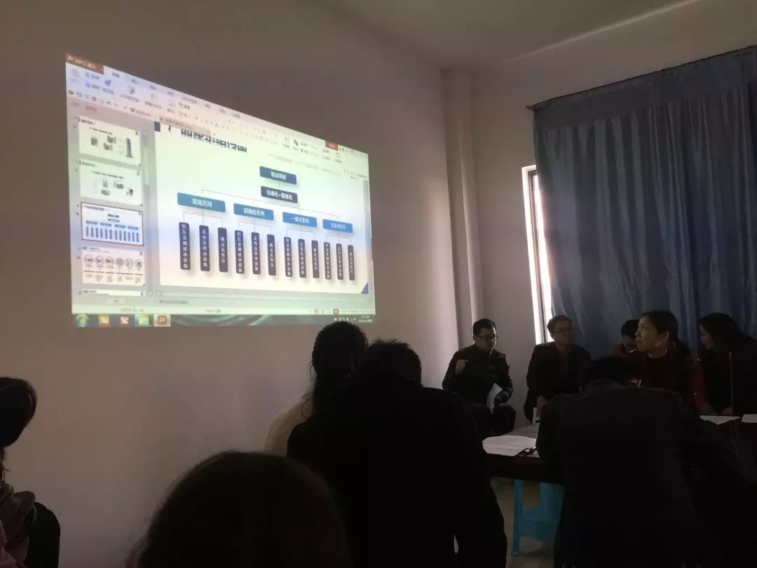 微信图片_20180226135534.jpg 微信图片_20180226135534.jpg