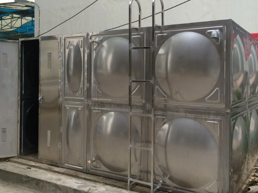 QQ截图20170623105011.jpg QQ截图20170623105011.jpg