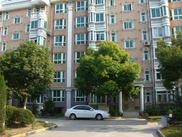 timg_meitu_1.jpg timg_meitu_1.jpg