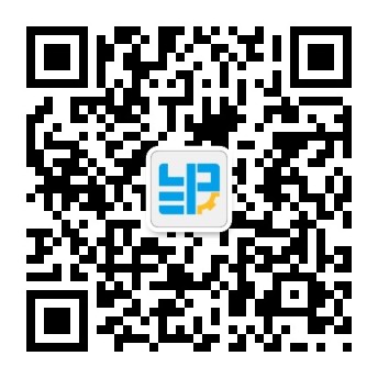 供水设备在线报价 供水设备在线报价