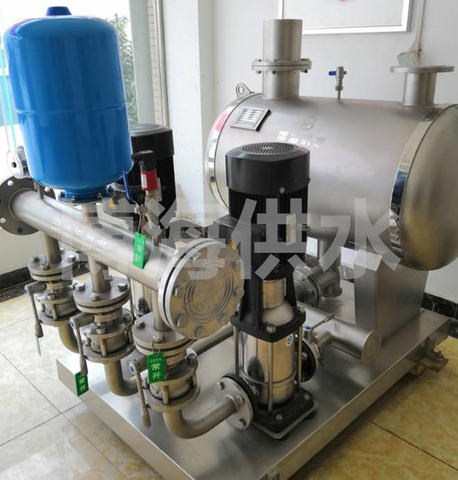 315二次供水行业质量可靠 零投诉单位 315二次供水行业质量可靠 零投诉单位