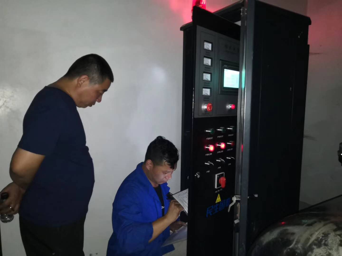 恒信中央花园:国泰.jpg 恒信中央花园:国泰.jpg