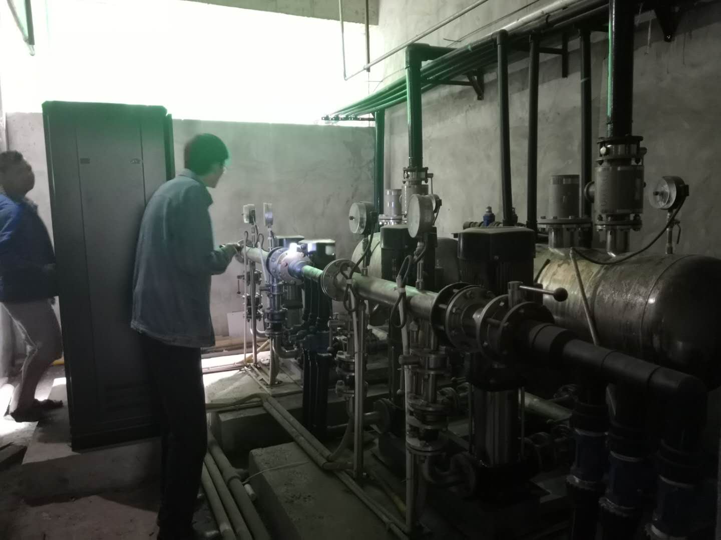 紫薇园2期.jpg 紫薇园2期.jpg