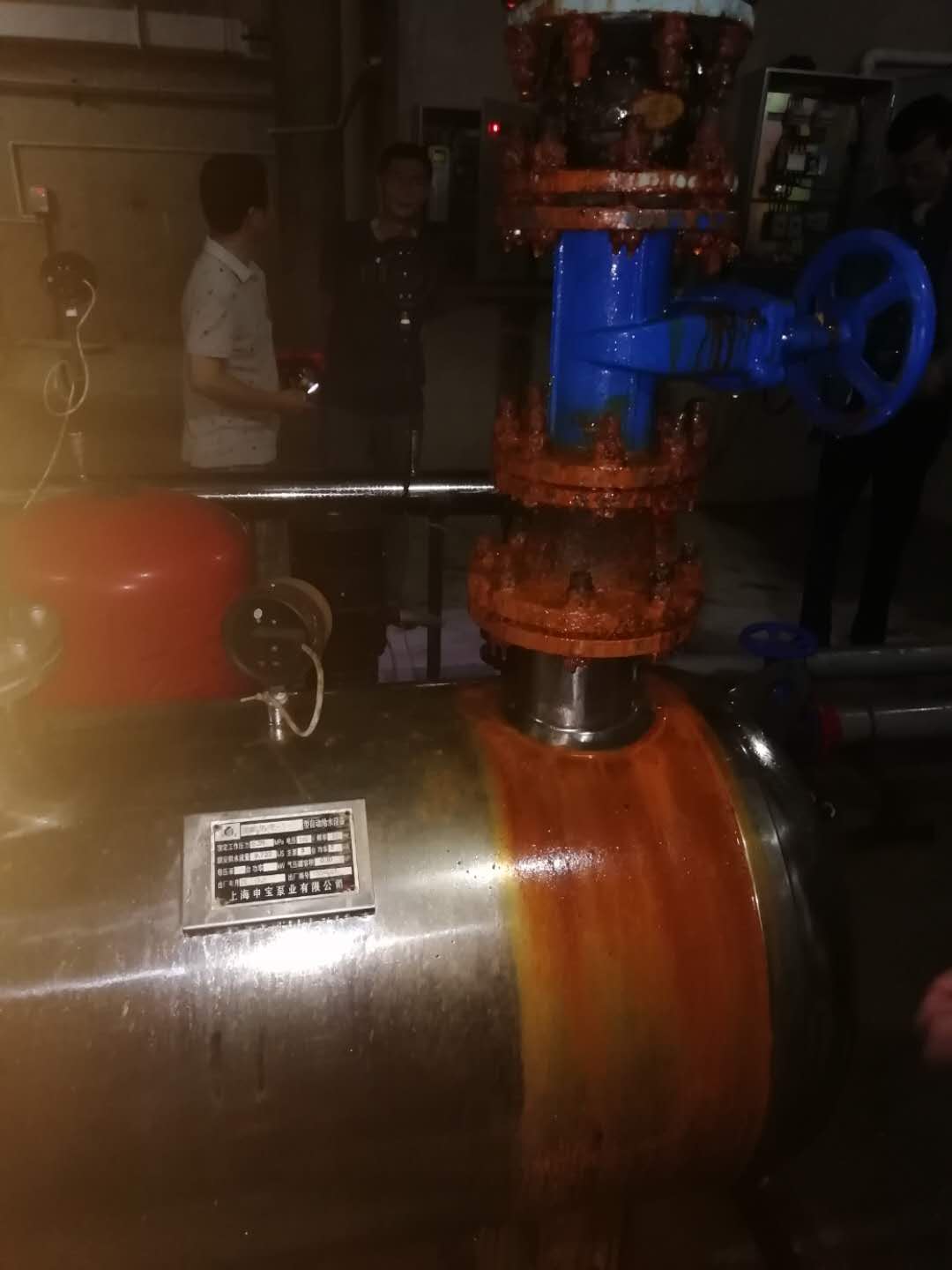 民祥苑:申宝泵业.jpg 民祥苑:申宝泵业.jpg