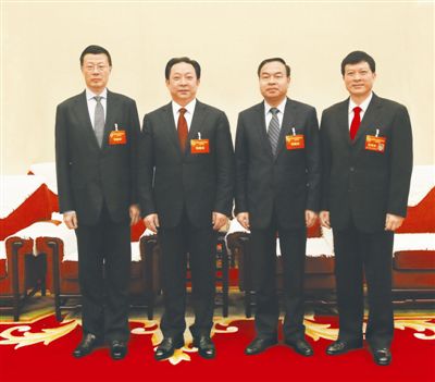 成都市政协提案直击:二次供水存在的隐患 你知道么?