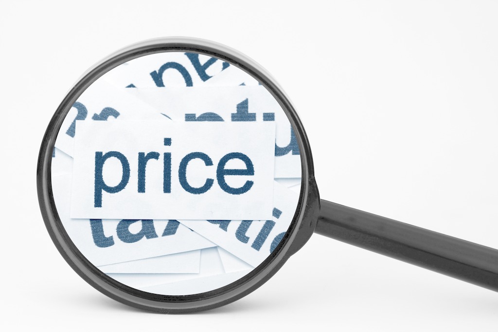 购买供水设备 要不要选择低价格的产品?