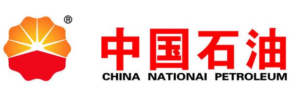 黄甲中石油二次供水工程已完成设备调试