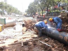 2016年四川供水改造工程力度加大 各地“百废待兴”