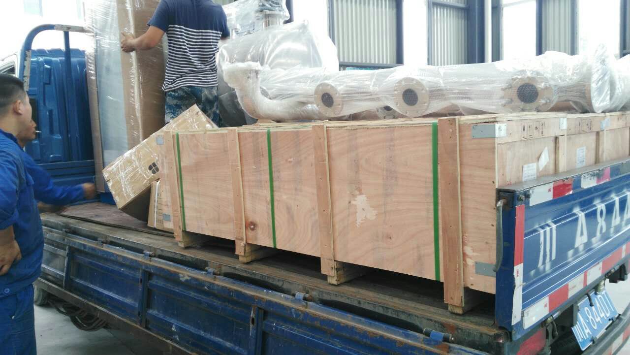 为保障雅安监狱正常供水，生产中心全力以赴出任务