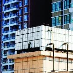 管网老化、水压不足怎么办？排除故障是根本