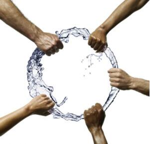 你需要知道的无负压供水设备故障解决方法