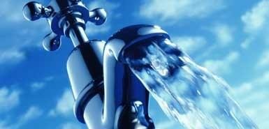 使用无负压供水设备时需要哪些前提条件？